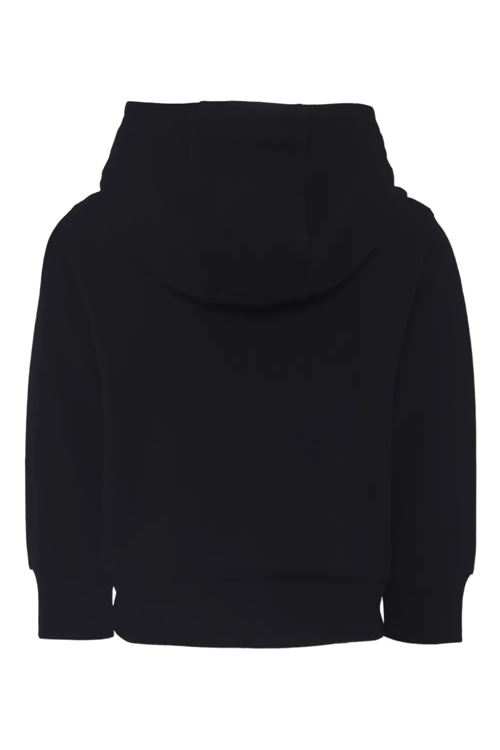  Moncler Enfant | 8G0000989AKM999